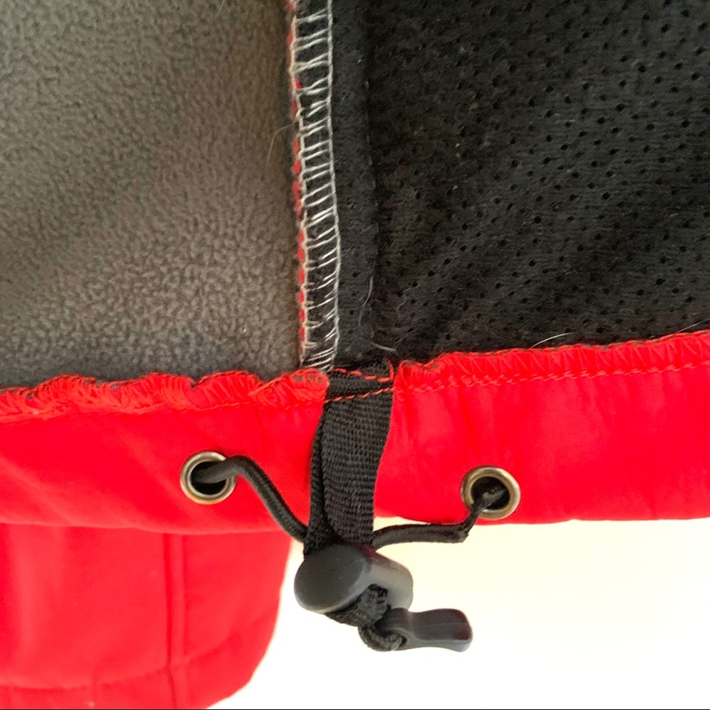 Mammut Ultimate Light Unisex Jacket Sz Small GUC - Picture 7 of 15